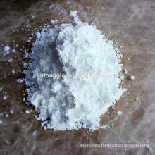 99.0% Powder Sodium Levulinate cas 19856-23-6 with price